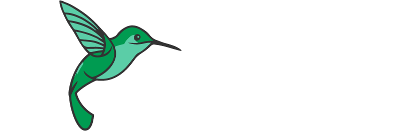 Fletes Urgentes Mexico