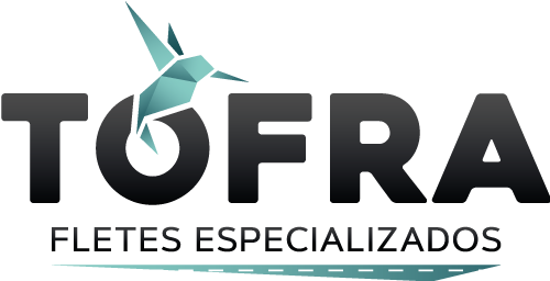 Fletes Urgentes Mexico