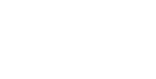 Fletes Urgentes Mexico